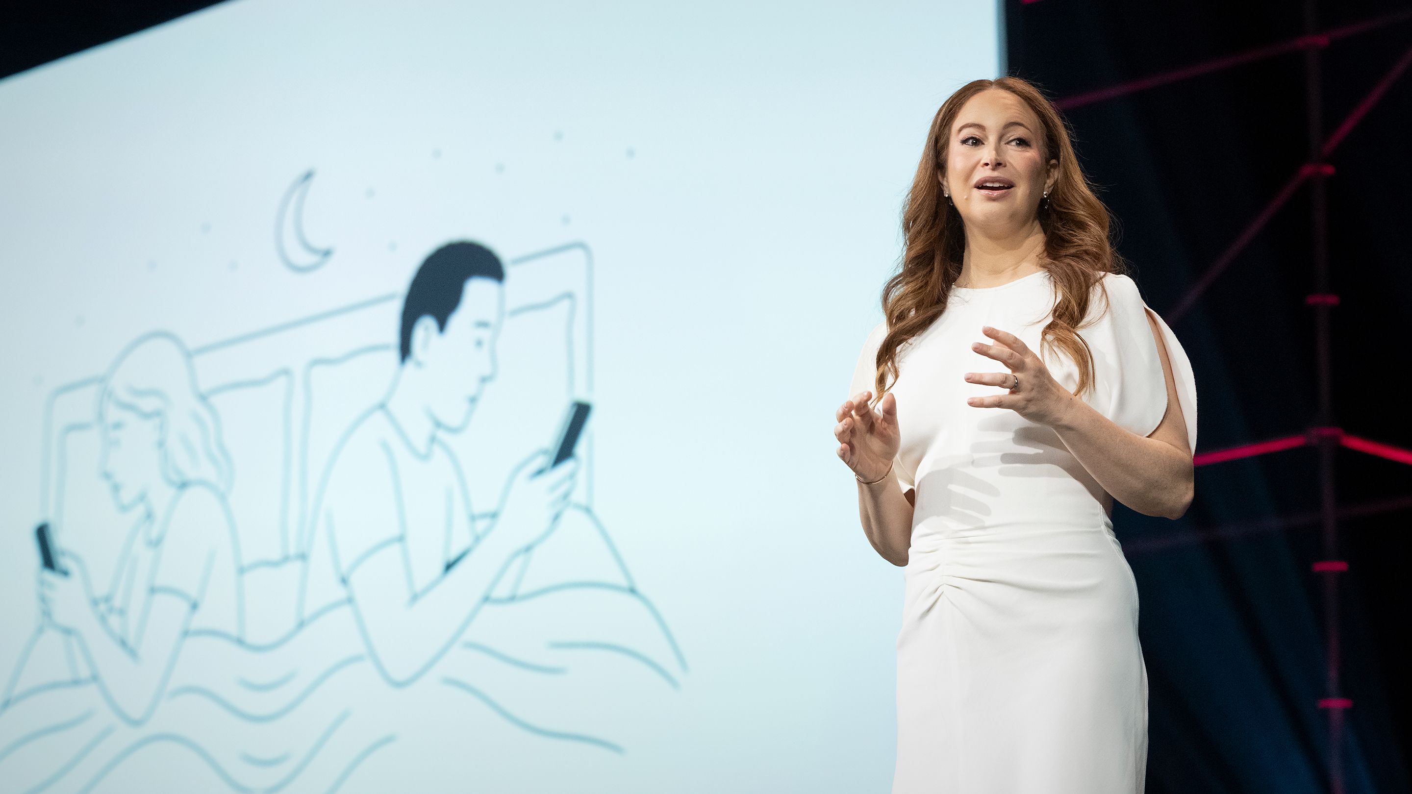 Stress resets, the ultimate mental health hack