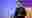 poster placeholder