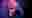 poster placeholder