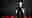 poster placeholder