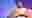 poster placeholder