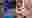 poster placeholder