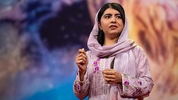 What I got wrong about changing the world