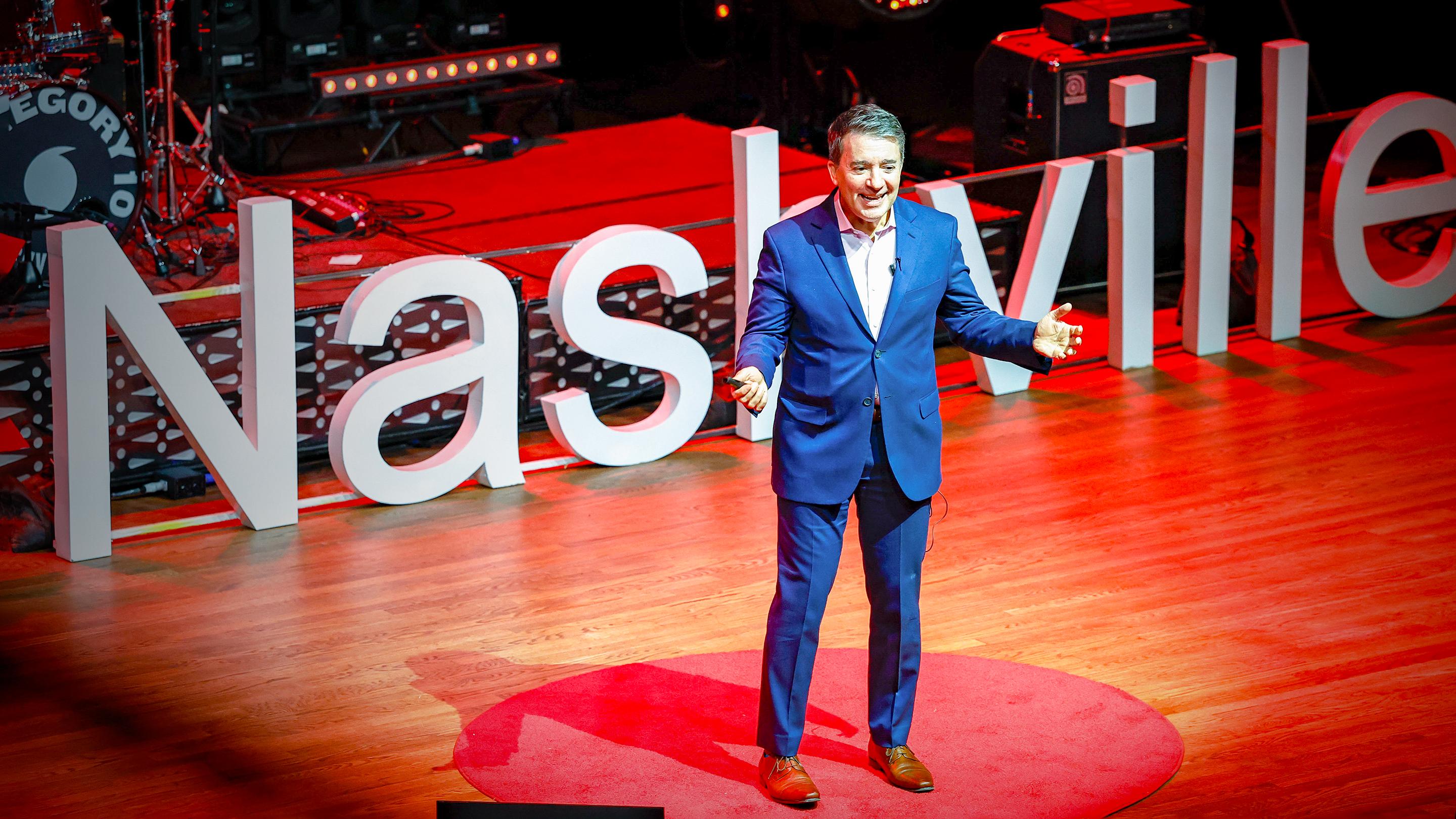 How to google your symptoms without freaking out