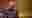 poster placeholder