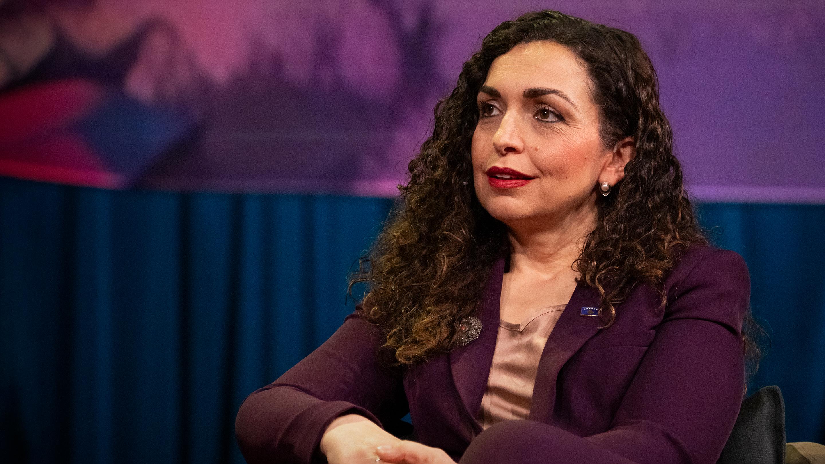 What Kosovo can teach the world about freedom