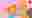 poster placeholder