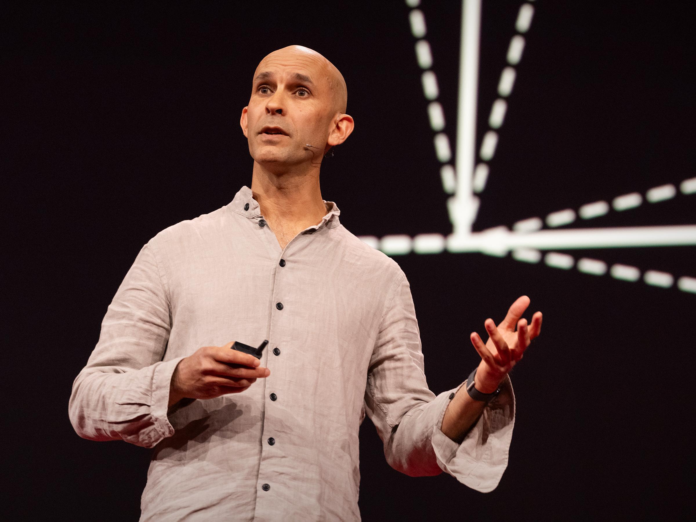 Why AI isn't going to become conscious