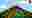poster placeholder