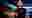 poster placeholder