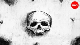 Edgar Allan Poe’s “The Masque of the Red Death”