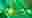 poster placeholder