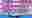 poster placeholder
