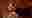 poster placeholder