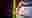 poster placeholder