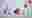 poster placeholder