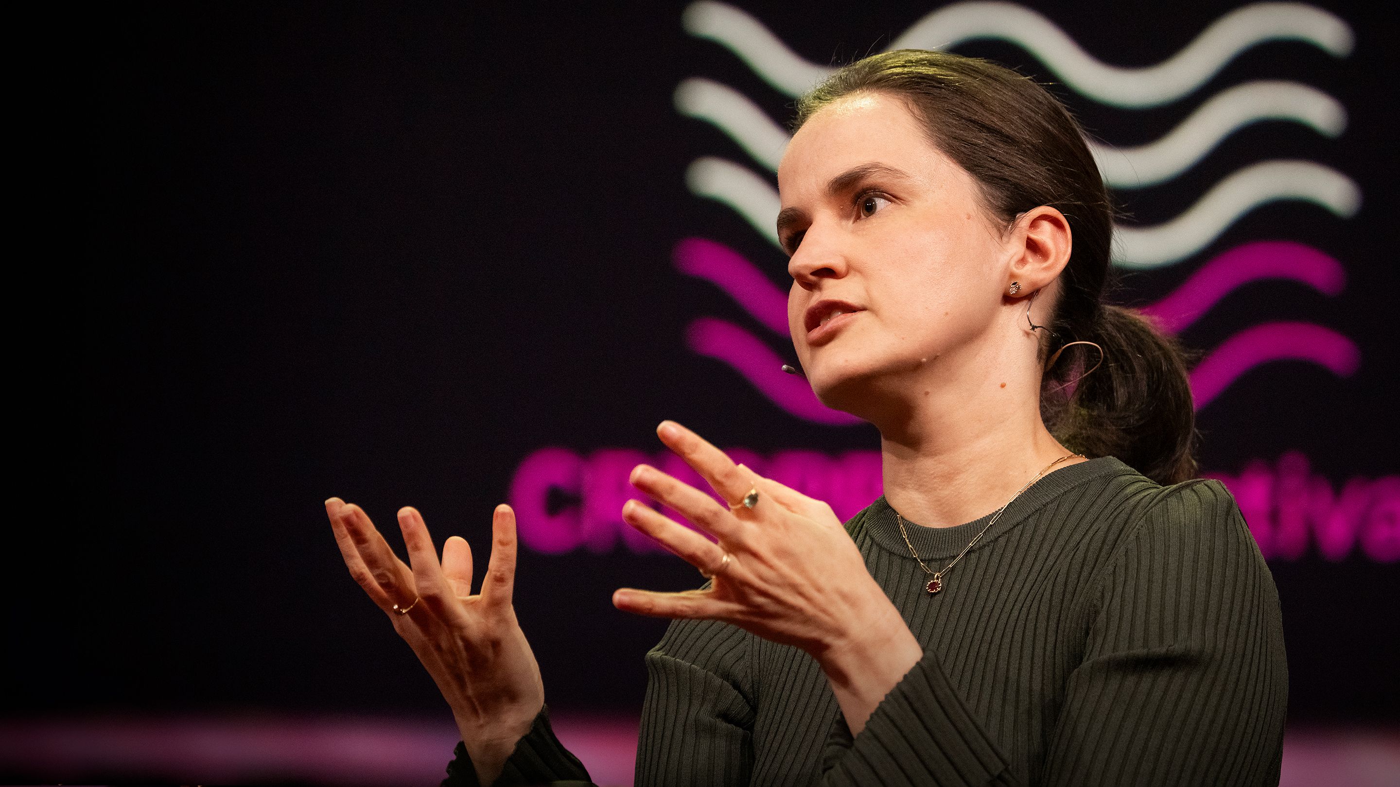 The human cell is wildly complex. Can AI decode it?