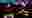 poster placeholder