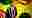poster placeholder