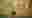 poster placeholder