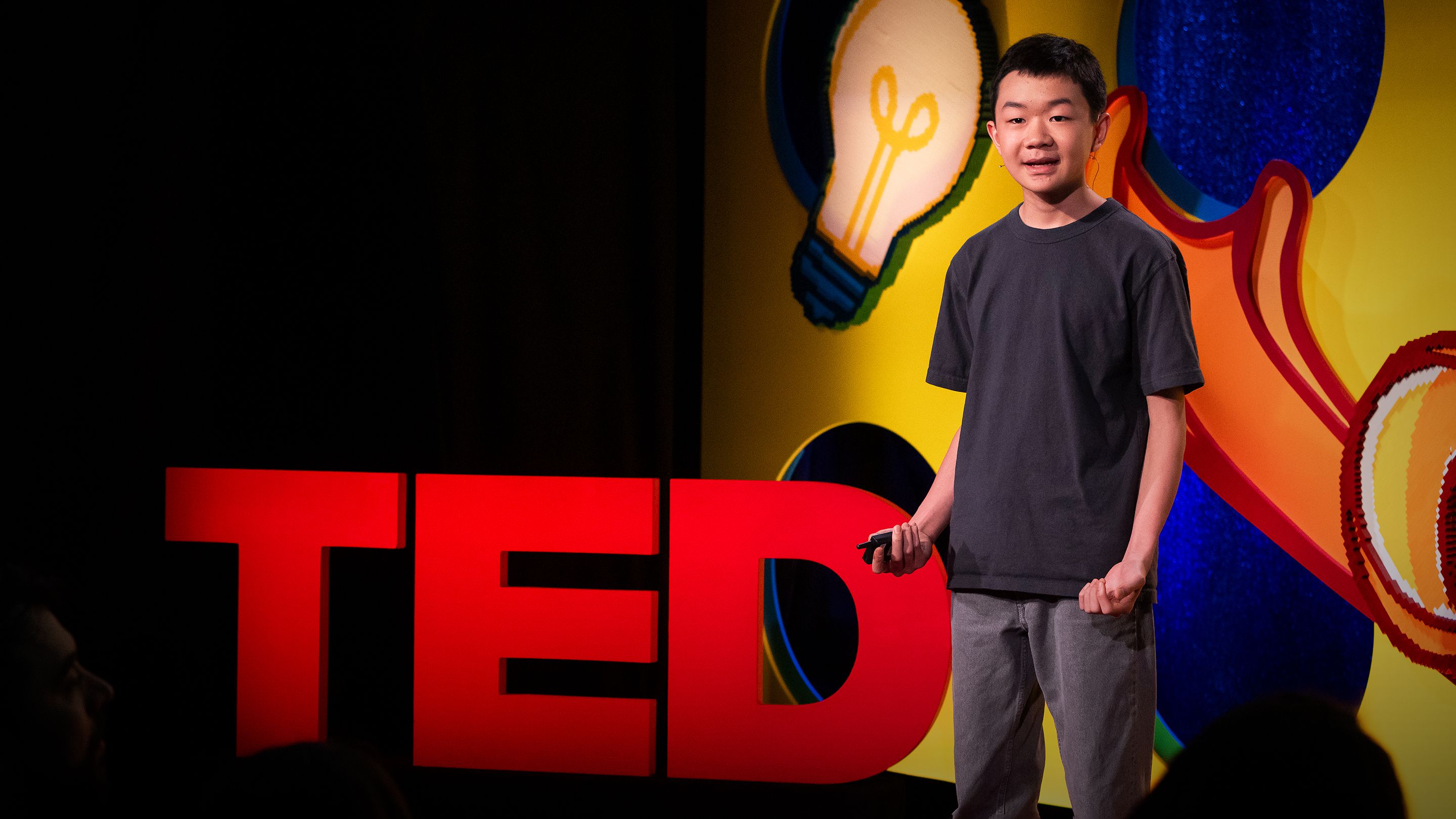 Origami, the ancient art form solving modern problems
