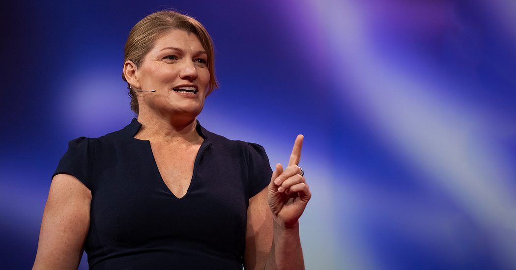 What we're getting wrong about teens and tech