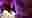 poster placeholder