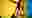 poster placeholder