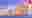poster placeholder