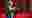poster placeholder