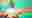 poster placeholder
