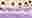 poster placeholder
