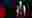 poster placeholder
