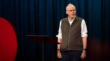 bill_mckibben_our_last_best_chance_to_cool_the_earth