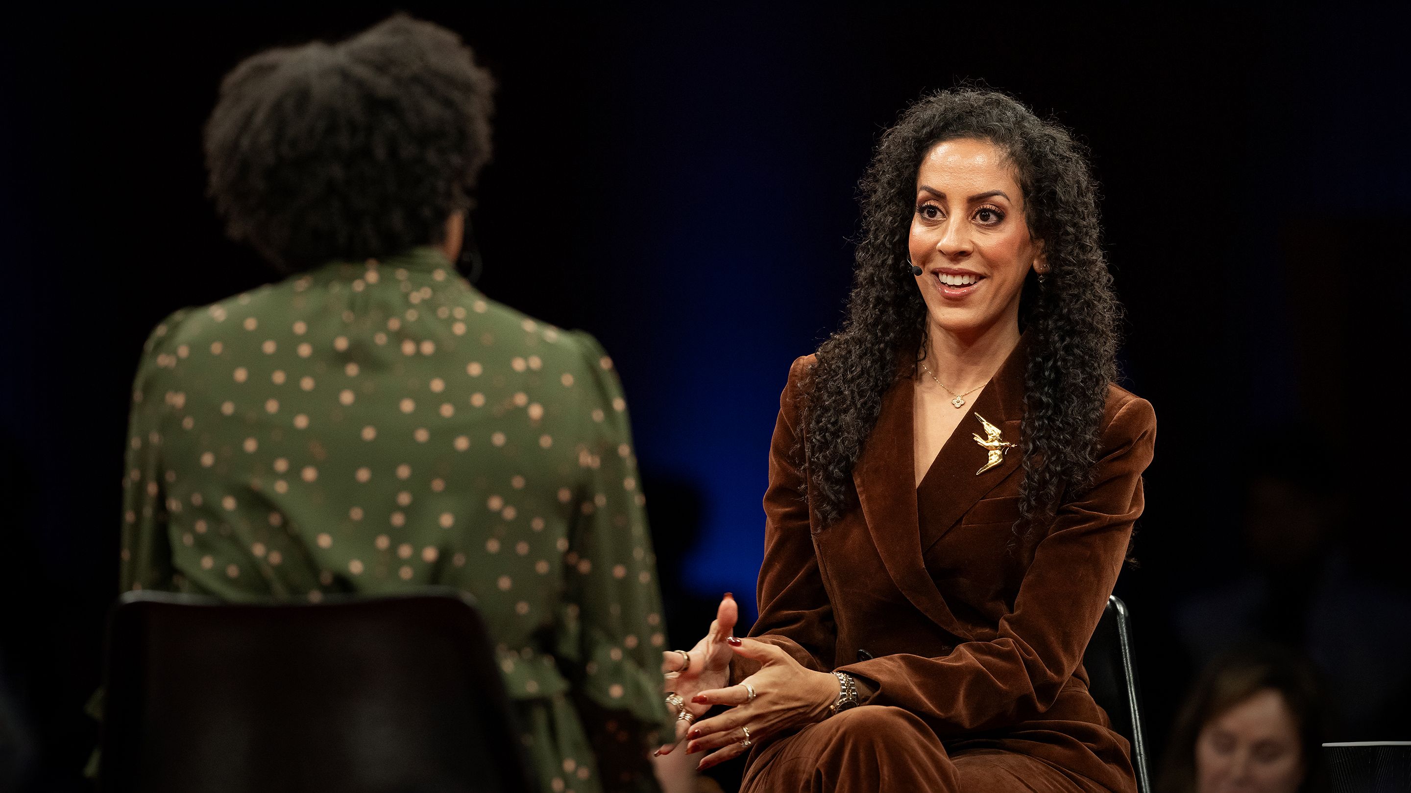jessica_malaty_rivera_the_infodemic_and_the_scientists_fighting_against_it