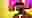 poster placeholder