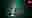 poster placeholder