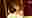 poster placeholder