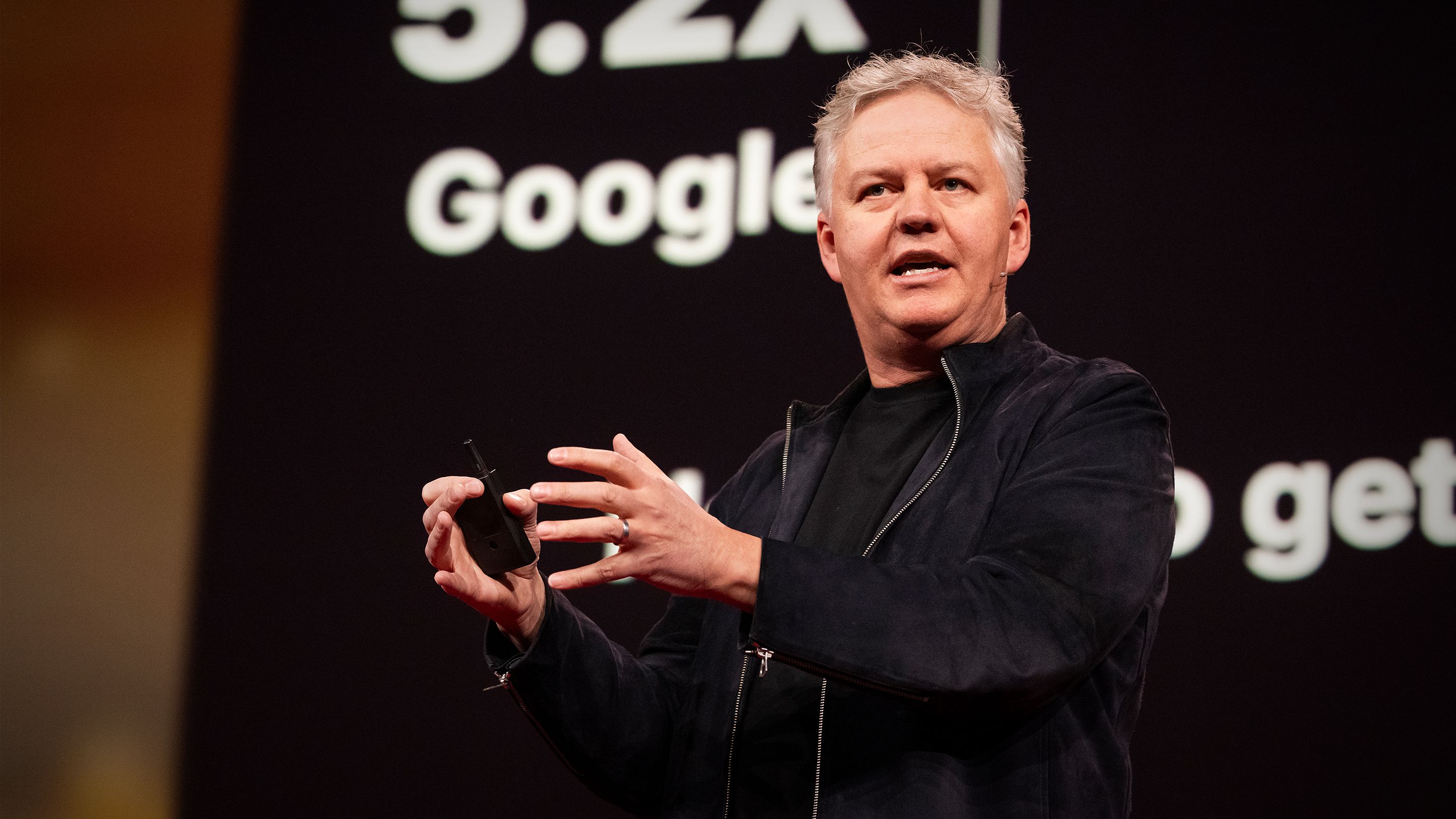 How AI is breaking the internet (and what to do about it)
