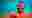 poster placeholder