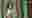 poster placeholder