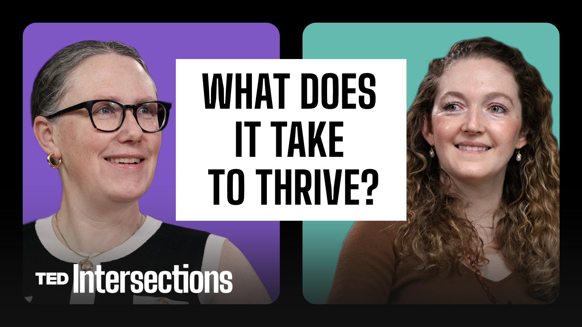 ariel_ekblaw_and_meghan_sullivan_what_s_the_biggest_barrier_to_thriving_a_philosopher_and_a_space_architect_answer