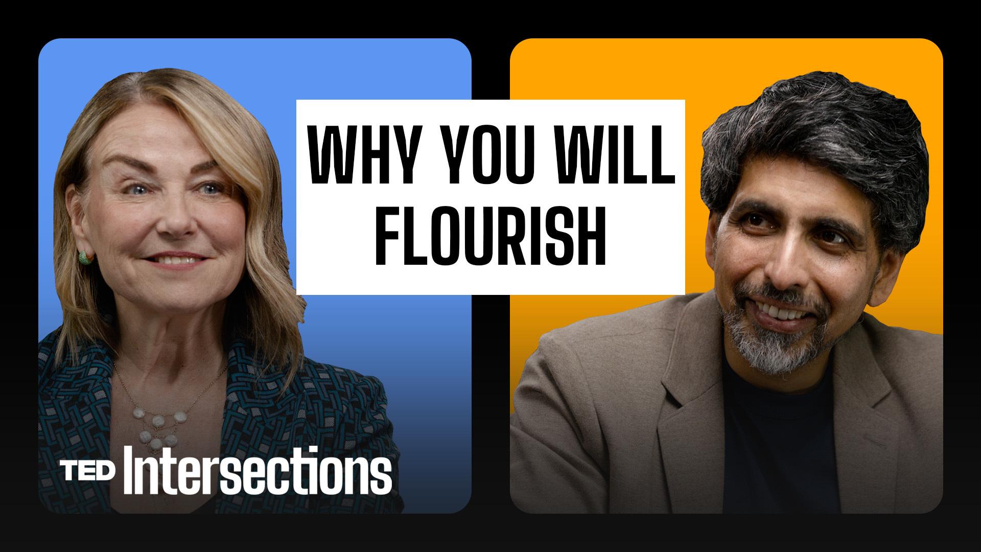 sal_khan_and_esther_perel_why_the_future_is_human_plus_ai
