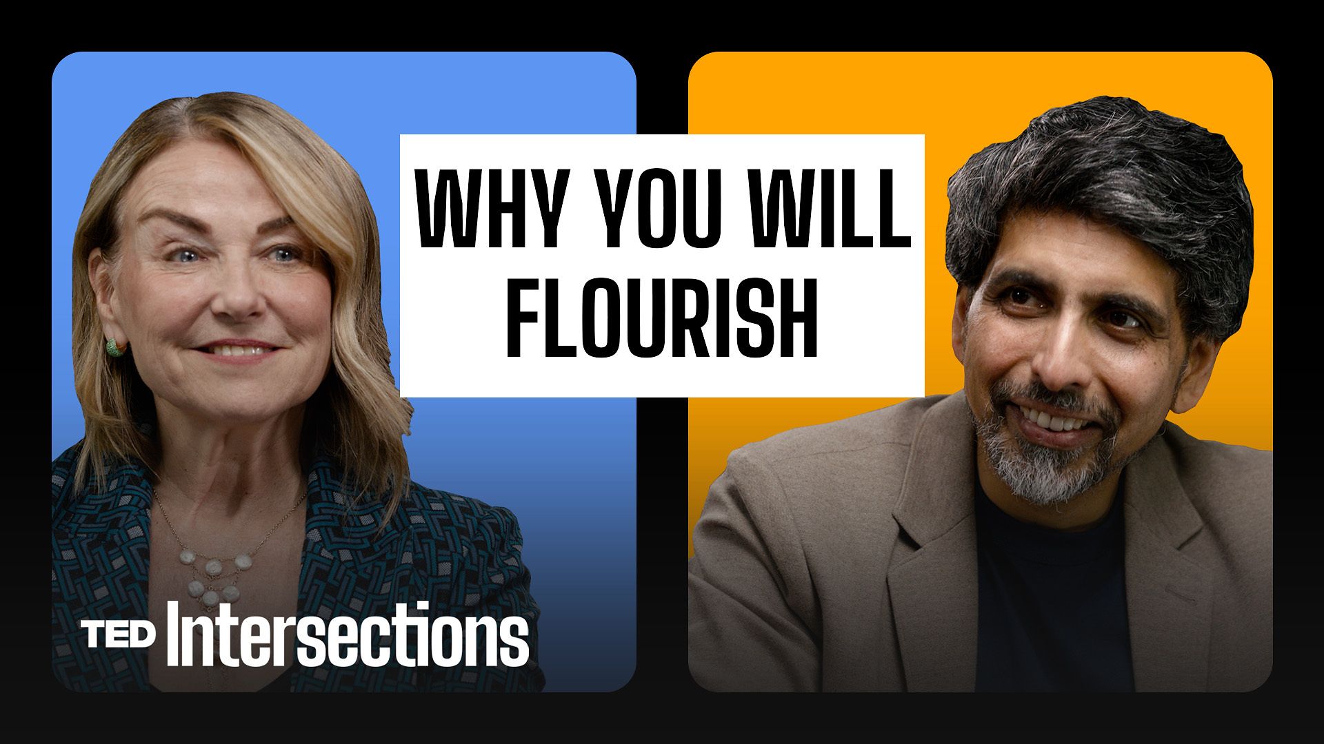 sal_khan_and_esther_perel_why_the_future_is_human_plus_ai