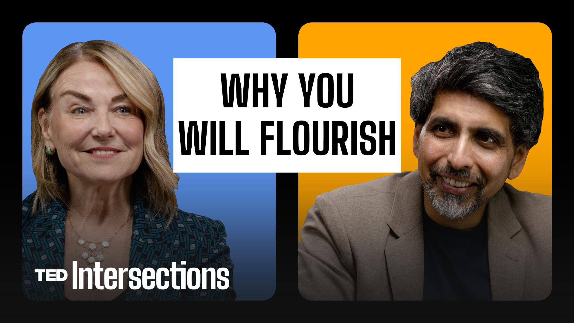 sal_khan_and_esther_perel_why_the_future_is_human_plus_ai