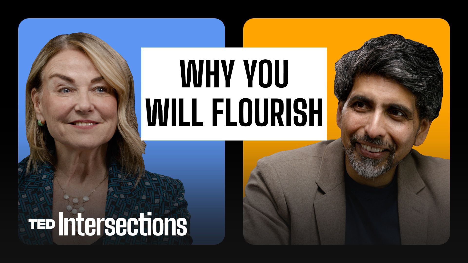 sal_khan_and_esther_perel_why_the_future_is_human_plus_ai