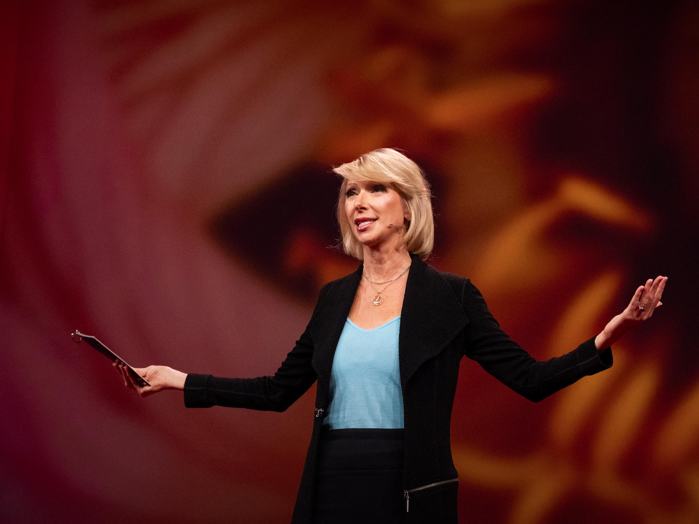 How bullying spreads — and how social bravery stops it
