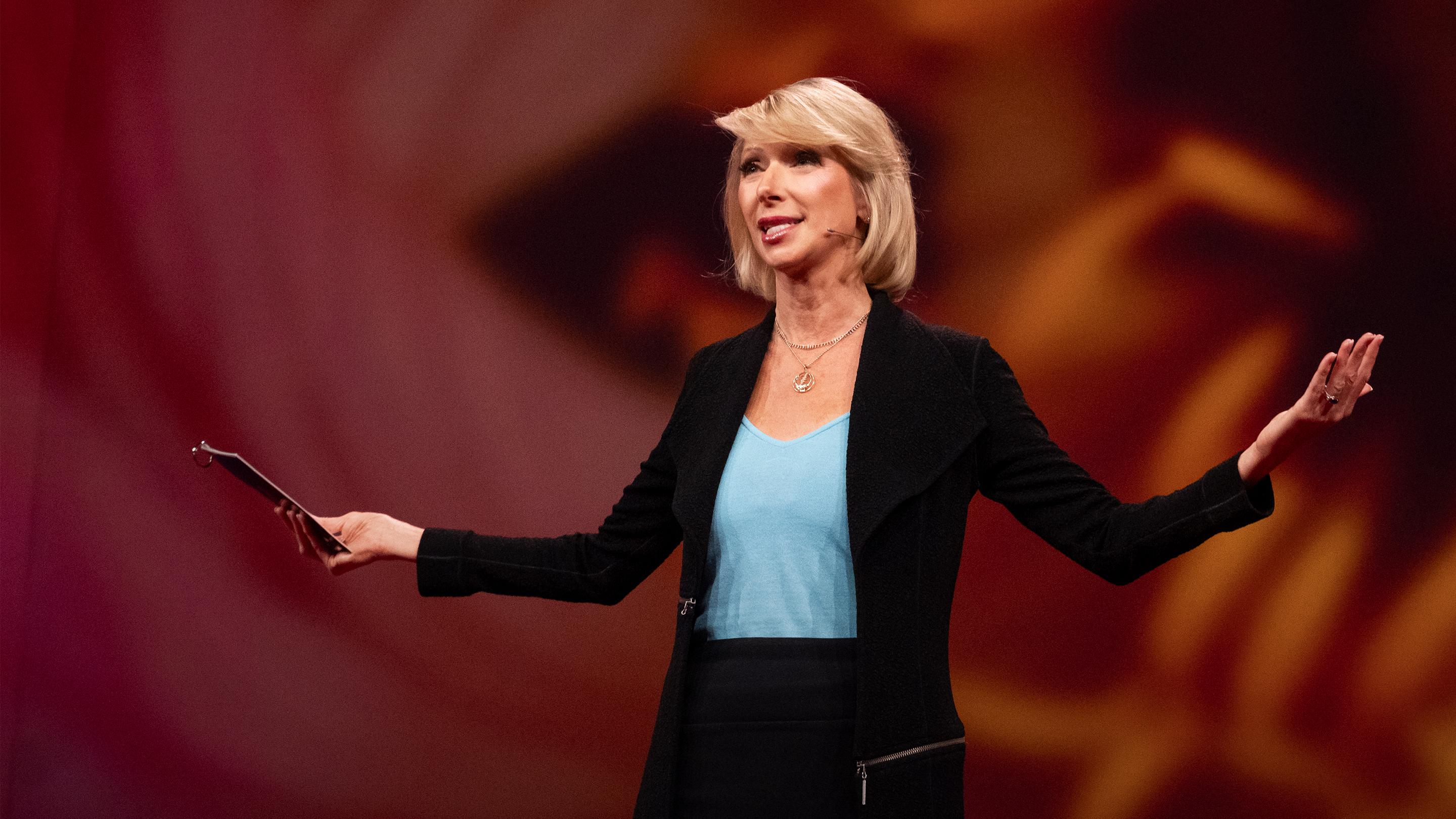 amy_cuddy_how_bullying_spreads_and_how_social_bravery_stops_it