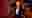 poster placeholder