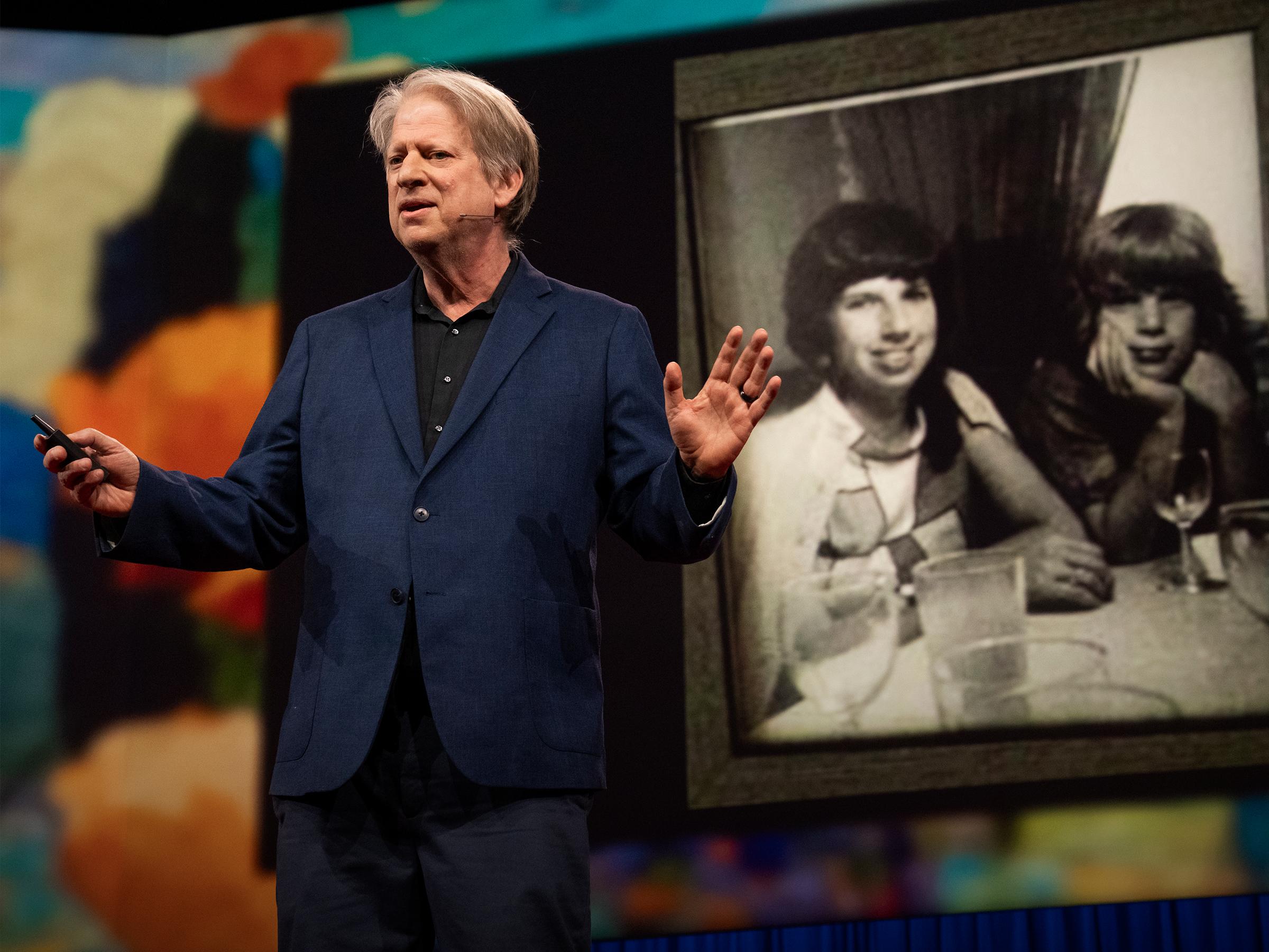 AI and the end of loneliness